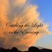 Catching the Light by ubobohobo