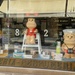 Different window at the chemist.  by chimfa