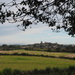 Lancaster from Aldcliffe Hall Lane by philhendry