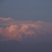 Lonely Cloud by bjchipman