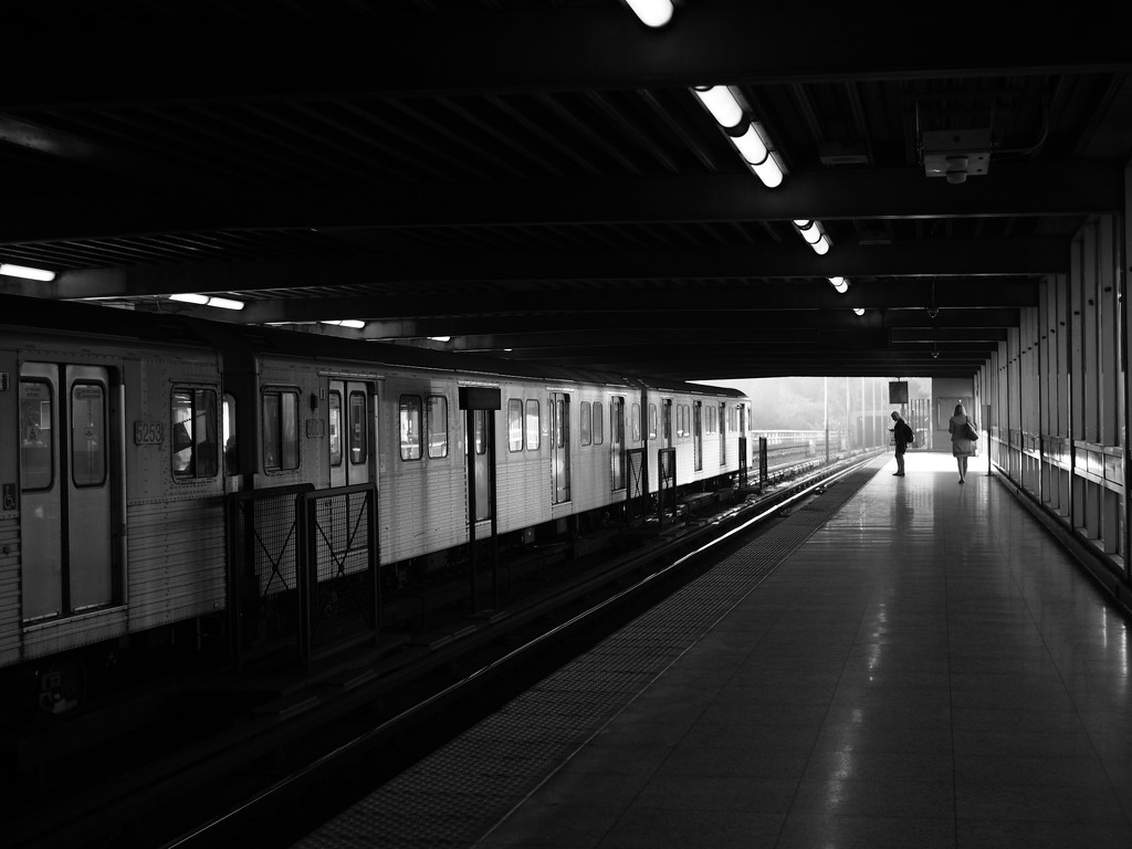 subway sooc... by northy