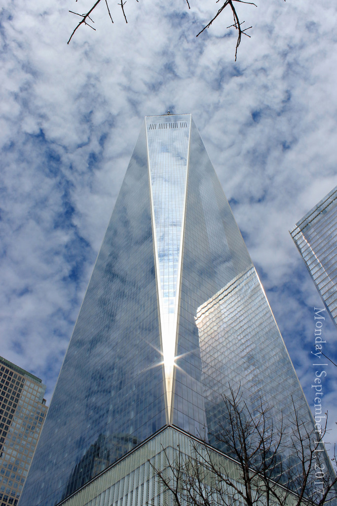 9/11/17 by michelle_kelley