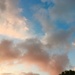 Pastel clouds by stimuloog