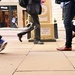 Feet on Cornhill by boxplayer