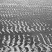 Patterns in the sand by leonbuys83