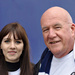 100 Strangers : Round 2 : No. 105 : Meganne and Bill by phil_howcroft