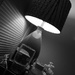 Can't Move. Bedside Lamp Series Returns. by darylo