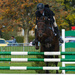 South of England International Horse Trials by rumpelstiltskin