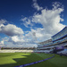 Day 244, Year 5 - Sun's Out At Edgbaston by stevecameras