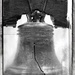 Liberty Bell by blueberry1222