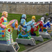 Knights Trail Lincoln by pcoulson