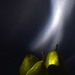 Light on the pears by jayberg