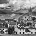 Notre Dame de l'Assomption (L'église des Angles) by laroque