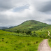 West Highland Way by iqscotland
