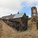 Old Gold Mine by harbie
