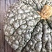 Veruca pumpkin.  by cocobella