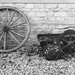 old wheels by 365projectdrewpdavies
