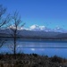 Lake Pukaki by maggiemae
