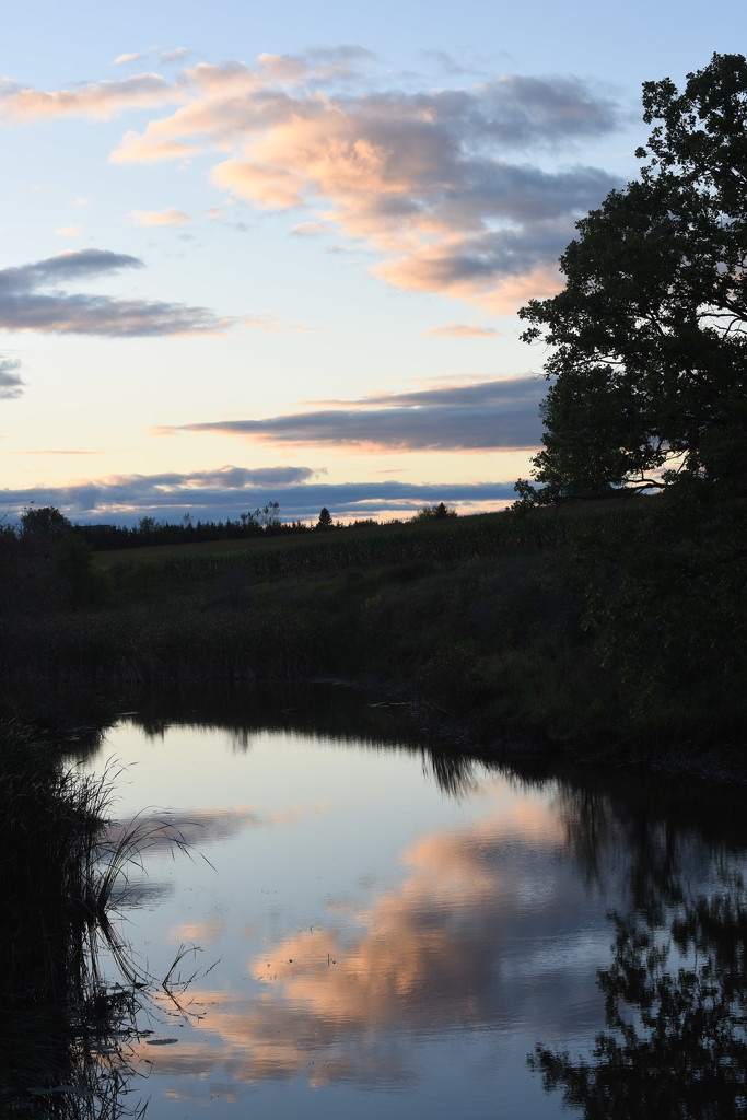 NF-SOOC-2017 Day 27 End of Day Reflections by farmreporter