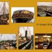 SS Great Britain  by busylady