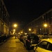 Street Lights by g3xbm