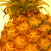 Pineapple  by sfeldphotos