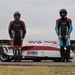 Sidecar by motorsports