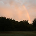 Morning Rainbow by ingrid01