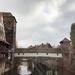 Nuremberg by graceratliff