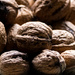 Walnuts... by vignouse