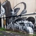 Dunedin Street Art 6 by yaorenliu