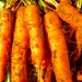 Carrots  by 365projectdrewpdavies