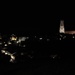 Fribourg, by night by vincent24