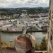 Passau by graceratliff