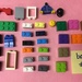 sorting legos by wiesnerbeth