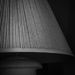 Get-Pushed -271 Mundane lamp by randystreat