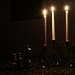 Well met by candlelight by francoise