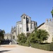 Convento de Cristo, Tomar, Portugal A10A4007-E927-4CBA-8508-A4881C33F255 by merrelyn