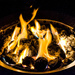 Fire pot by novab