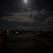 The Light Of the Silvery Moon by 30pics4jackiesdiamond