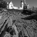 Pemaquid Point Lighthouse by susanharvey