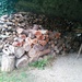Winter logs by jmdspeedy