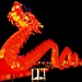 Chinese Dragon by janeandcharlie
