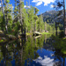 Woods Lake Again by joysfocus