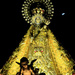 Nuestra Señora del Santísimo Rosario de La Naval de Manila by iamdencio