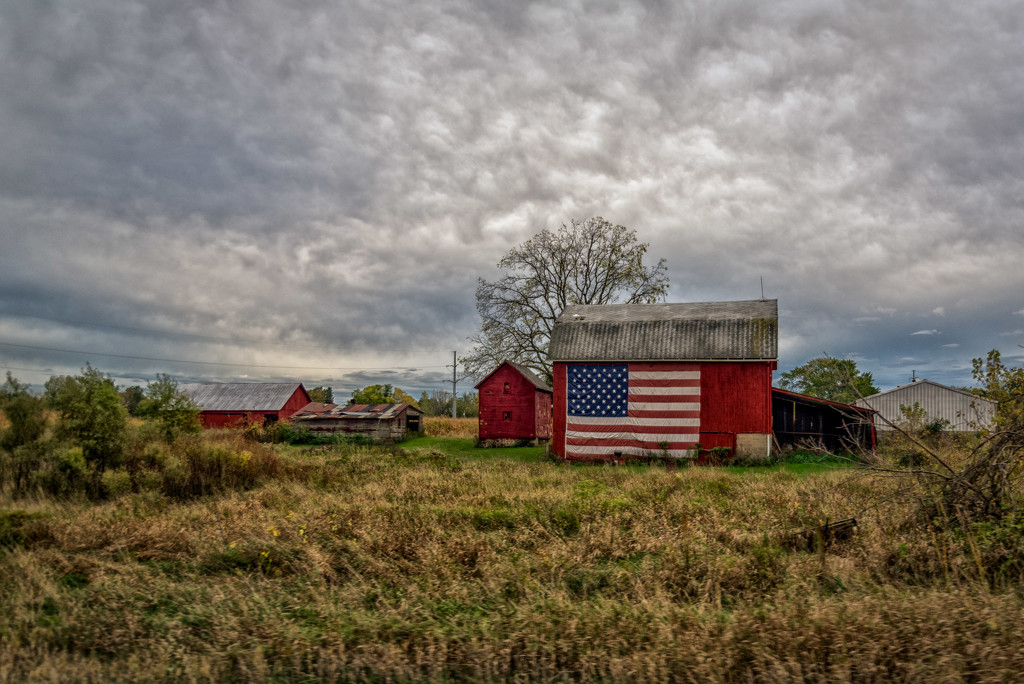land of the free by jackies365