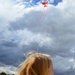 Lets go fly a kite by bigdad