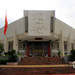 Ho Chi Minh Museum by iamdencio