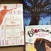 this month’s amazon finds by wiesnerbeth