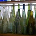 Bottles by leggzy